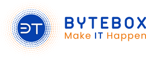 Bytebox Tech